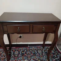 میز