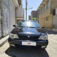 پراید ۱۳۲ در حد فروش اقساطی