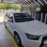 فروش دناپلاس مدل ۱۴۰۱ (۵ دنده)