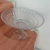 جامیوه ای ژاپن