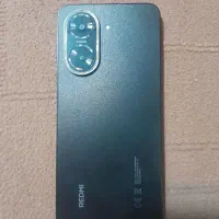Redmi A5 128GB گوشی|موبایل|رفسنجان, |دیوار
