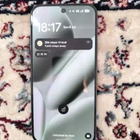 pixel 10 pro XL 256|موبایل|کرمانشاه, |دیوار