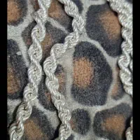 نقره ترک ۱۱۱گرم سفارشی