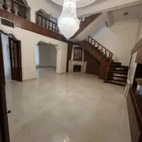 ویلایی۴۰۰متری/دوبلکس/اعیونی نشین/مستغلاتی/عدالت