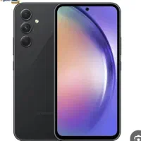 گوشی سامسونگ a54 حافظه ۲۵۶گیگ رام ۸ 5G