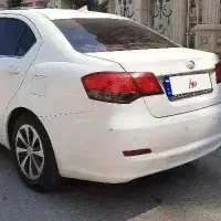 ولکس c30|خودرو سواری و وانت|گرگان, |دیوار