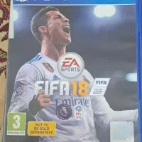 بازی ps4