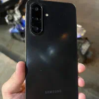 Galaxy A17 120 ram6