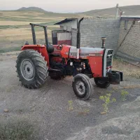 تراکتور مدل80عطیقه