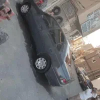 آردی تکانه مدل 85i