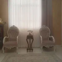 طول نزدیک۳ متر عرض دو ۶۰ سانت تخفیف جزئی داره