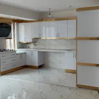 آپارتمان 84 متری اندیشه