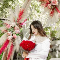 عکاسی وفیلمبرداری بله برون وعقد