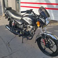 باکسترسیوان۱۴۰۴ همتاز۱۴۰۳ اقساط