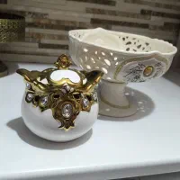 توستر اتولباس