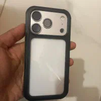 17 pro  سایکل 16