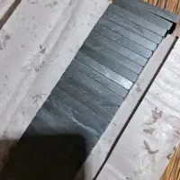 آهنربا پرده مگنت پرده آهنربا پرده مغناطیسی آهن ربا