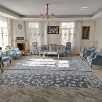 واحد-72-متری-خوش-ساخت