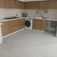 خوش قیمت ترین آپارتمان در جاده بوشهر