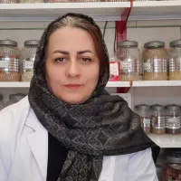 ترک اعتیاد در منزل همراه با پاکسازی بدن