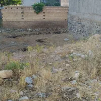 زمین مسکونی در شهرک امام سجاد