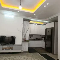 خانه قصر قمشه
