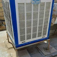 کولر آبی ۵۰۰۰ مشهد دوام MD5000