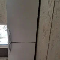 یخچال فریزربدون برفک کره ای اصل