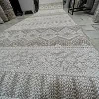 فرش های مدرن پینترستی