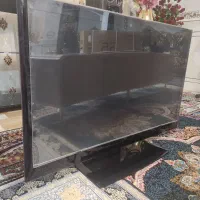 تلویزیون ال جی اصل