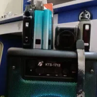 5 عدد پادماد و پاد همه با هم۶میلیون