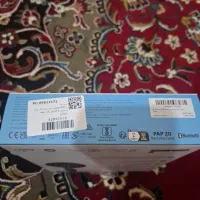 anker soundcore h30i|لوازم جانبی موبایل و تبلت|فولادشهر, مسکن مهر فولادشهر|دیوار