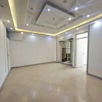 آقای-اجاره-60متری-عروس-دامادی-قابل-تبدیل-تخلیه