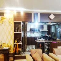 رهن-و-اجاره-طبقه-اول