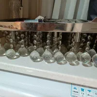 دو عددلوستر خوش قیمت