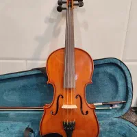 ویولن Karl Hofner AS-160 ۱4/4 آلمانی