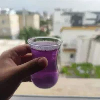 درمان طبیعی و پاکسازی