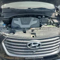 مکانیک سیار تعمیر درمحل شبانه روزی بهرنگ
