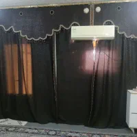پرده