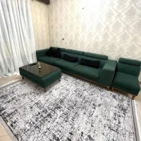 سوییت فول امکانات