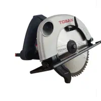 اره دیسکی توسن