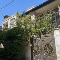 ویلایی-فرمانیه-دوبلکس