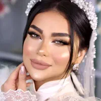 تخفیف ویژه آموزش تمام رشته های آرایشگری فقط امروز
