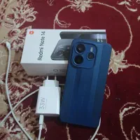 گوشی شیاومی