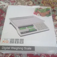 فروش ترازو مغازه