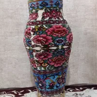 فرش|فرش|گلستان (تهران), |دیوار