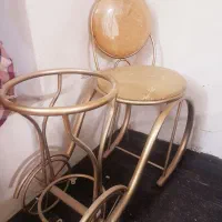 میز تلفن