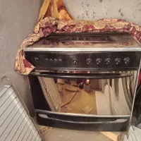 فرگاز|اجاق گاز و لوازم برقی پخت‌وپز|بندرعباس, |دیوار