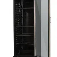 ۳۳ یخ چال|فروشگاه و مغازه|اصفهان, بهار آزادی|دیوار