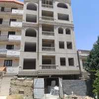 پیش فروش آپارتمان ۱۳۰ متری تک واحدی میدان لولو